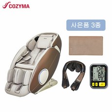 b76df911e977ce556ebbba668099f0d3fa9a7e37071b9a61755df2e3d5ce.jpg