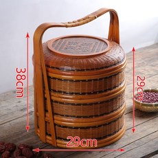 16020e76fc38811f4816f444ca8a541a550639895896f5cca79b64c5b117.jpg