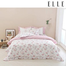 a2973ec11e0e4b9804510354cda3177cc04bfc3c4f518b1229370657be7d.jpg