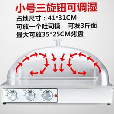 f94085adcd9107af2a7c9ea3c638a22b786d856c3a0a6887c56913807702.jpg