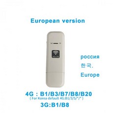2ec5441ca9effa7e3d242dc2cb6c189828ce38495d210a0e23a3d12c4a86.jpg