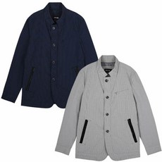 핑 PING 남성 하이브리드 자켓 (11101JK241G)
