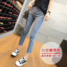 d770e06c6ad9675c8d39482e3a8d0be5dfac2c569242aec30cdd960556e2.jpg