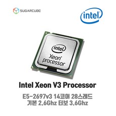 792ec072fc242838383642d41972c33bb148c4f57240421c985cf436f643.jpg
