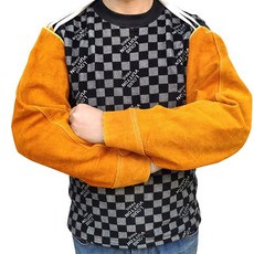 056ad57f75856ed716a97196b7f4e14944a14023bb1e338923e7707c7081.jpg
