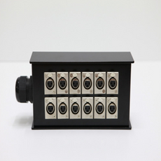 마이크멀티박스