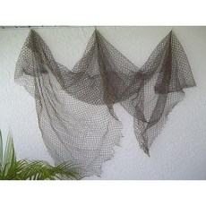 de2e96c5d378acc6445d3ff028cc171a99094e693215a2047c04f82f3d58.jpg