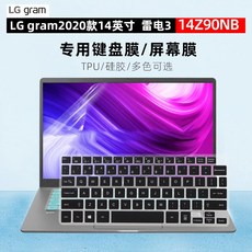 700a9ee5e9664aea9cc8a88904efc4c273c988e4dc859c3a33c558d75144.jpg