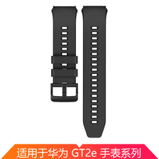 a27b09b4fc1a7c11bd21f8b93f3265883f9413b7c562ea3a9a6505e2b4e0.png