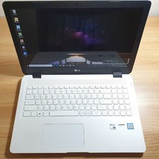lg15u56노트북배터리gram15zd975