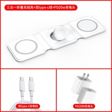 6ee1a1f9382703f7e818a42d118ce2a77cdbb599b4b75e49ec3516131985.jpg