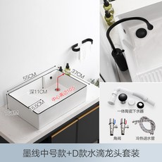 8ea124ee766ecb3ba63d9db3b2bf2bf4fa5108b11d8a3b658ef1918e09d2.jpg