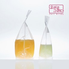 이유식육수보관