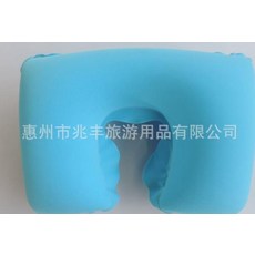 bbb61d26241ed9e5db7adfdd41002c75c0c585ffd1e61fc68f8c77418df3.jpg