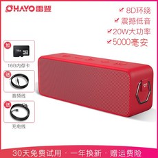 c2359bbb86ce4dc2c9b75c7b75ad7093390b7556a034d5862552b260ca1f.jpg