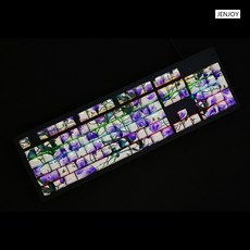 cbc89fd254d5ade784c17e763ca945d77a151a46cff0b044c115ad90d7bd.jpg