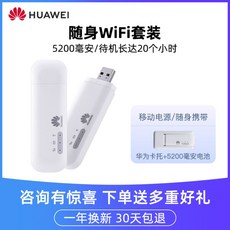 edeb152fe3cbca4bb34e5955189e00f872bc9aaf9dfecc70d5d4de2ed47d.jpg