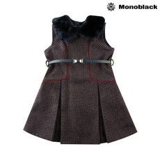 db40fe554880752bd8d9693c54a0112719e6cd93931fdf5730d3a35a9d21.jpg