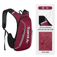 센티크