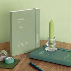 아이코닉저널j2022