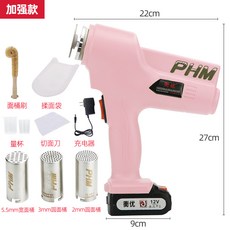 9be8ca034cf424d1a4091b1973e691a06c20115ec51629775ae4e5079a71.jpg