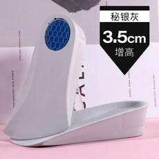 bf46ec9e624db6d5e4e5c4946d5f2433db4ffbd610986f25b6d550288334.jpg