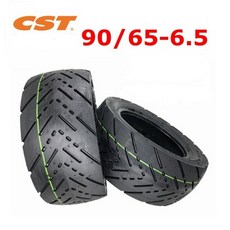 c84a40c58c45f14f770a3ea4b2d0ae63cdd6b95e42965d4e33220e78d541.jpg