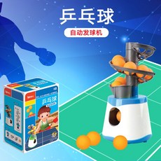bb8c6c9f46bff6834c07d9893bf85e25750ef9eb308b1d97f8110af69cca.jpg