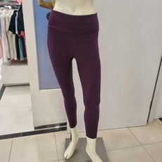 르까프레깅스