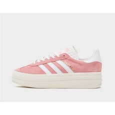 W 아디다스 가젤 볼드 슈퍼 팝 Adidas Gazelle Bold Super Pop