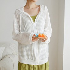 //상품명