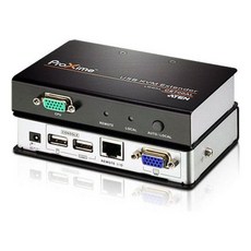 a0f3566357f518f91200e18a7dc6058409acc3ecab44b8c7589c8d1d09c3.jpg