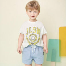 티니핑스쿨세트그린핑거