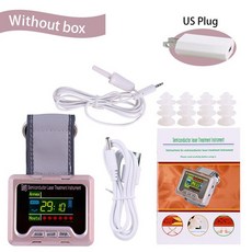 15611cce6e9194e24f96210c2607ae00373217317f6d7ddf00b33ef25485.jpg