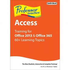 교수님이 Office 2013 및 365에 대한 접근성을 가르칩니다 다운로드