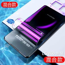 5b4038925cc22776ceb53668ad9bac1b5cf0b1e98e455be6fb8b9629e5ab.jpg