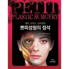 실리프팅의정석