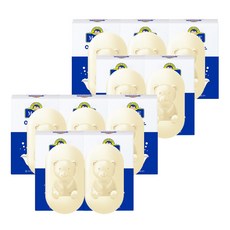 마이비아기비누