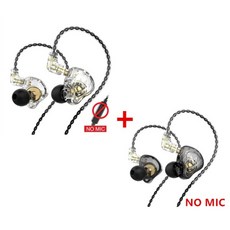 krk10s