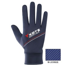 6b1fbda01c3ec0ebcdfa5f21e43dc5b33242cc2fc858c91200784cc2f1e8.jpg