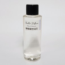 오일바하마