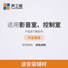 fca2e8ad4c346d0cbad406302a93010b630fd078c12ce100dd6b42013c1f.jpg