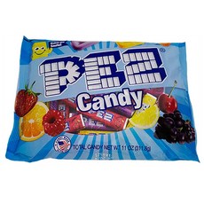 35c42429411c61a3d75f72ebb90cbc7c86971ef76b83004bdc889ef596d5.jpg