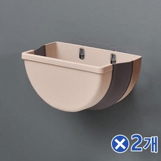 6acf04b2f25f327b6bad92d7f23ec55ad863de0ff1e0ab30d0d75f7bd027.jpg