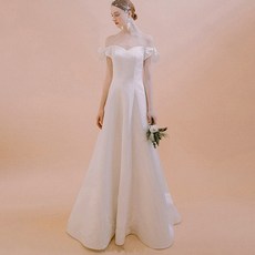 ae7c564520a9b3f3c812ba8d36a8b01142d7f4b55441fe2dd0df1532d16b.jpg