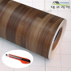 빈티지패널