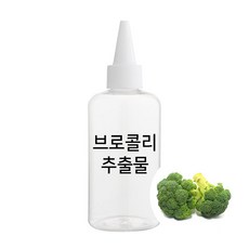 수원키즈원데이클래스비누