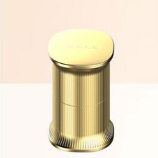 얼굴기름기제거