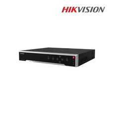 ds-7732ni-k4