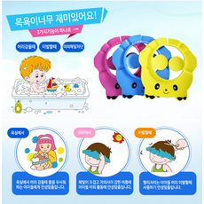 dbd005aedc39c16decf8dded5f637ce433b9876c7a4bcee5096eef09ada7.png